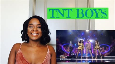 Your Face Sounds Familiar Kids 2018: TNT Boys as Jessie J., .